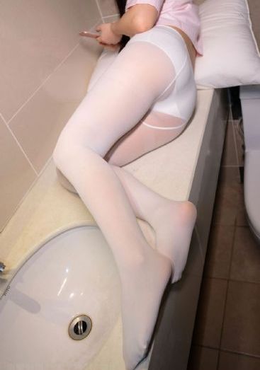视频在线观看