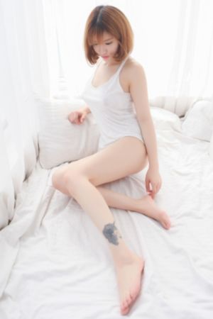 黑风怪