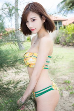 恐怖游轮免费观看完整版