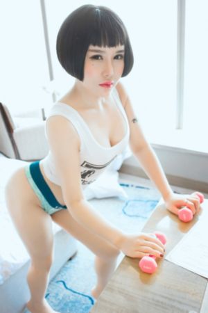 日在线视频