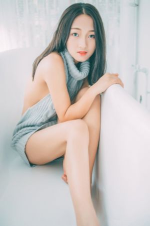 干色视频