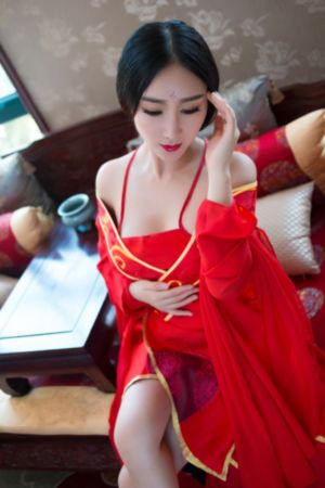 好运来电影免费版在线观看完整版