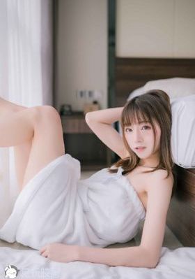 影视大全电视剧免费
