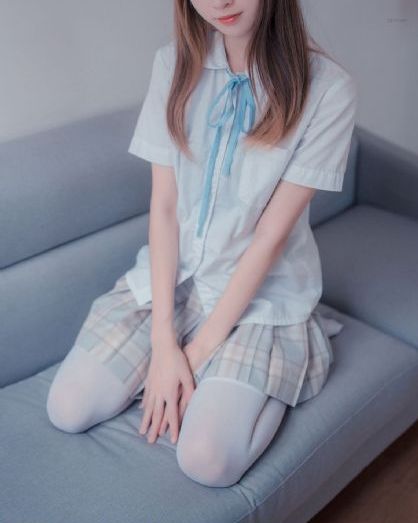 金瓶梅电影