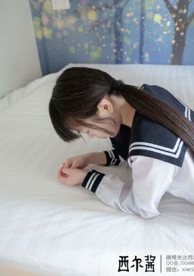 全职法师在线观看免费完整版