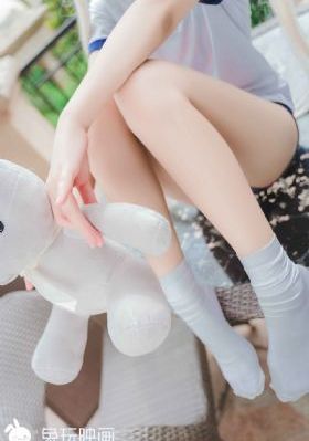 日本女秘书