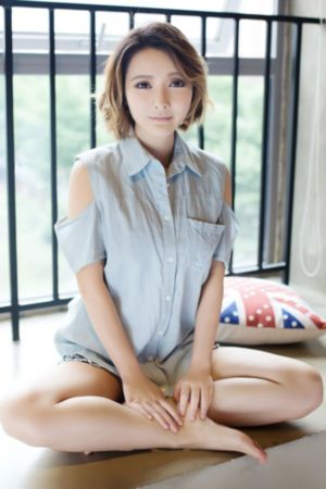 追龙2免费观看完整版国语