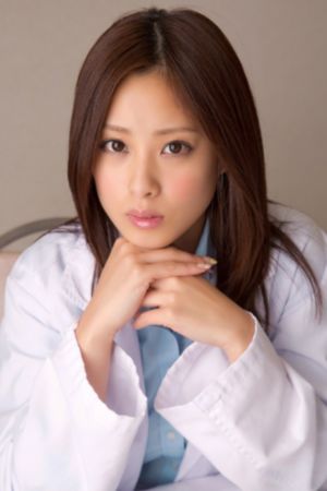公与儿媳系列100集