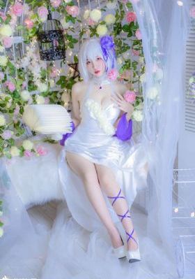 夫妻成长日记在线