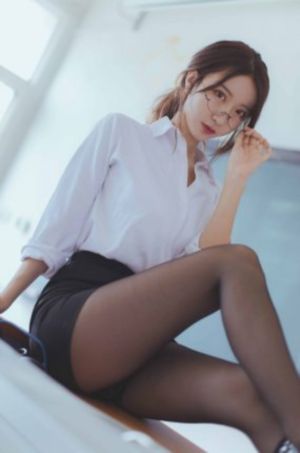 奔跑吧兄弟最新一季2024