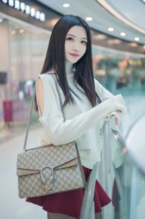谜证