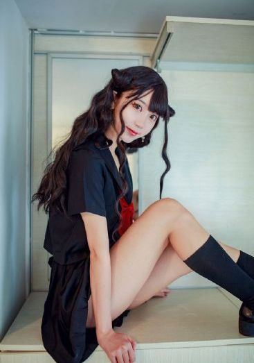 最美情侣免费观看视频在线