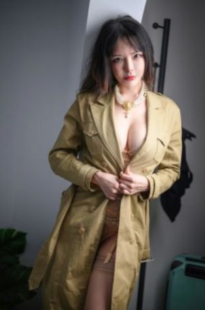 清宫性史之重振雄风
