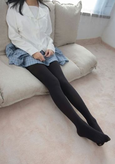 看见恶魔电影完整免费观看