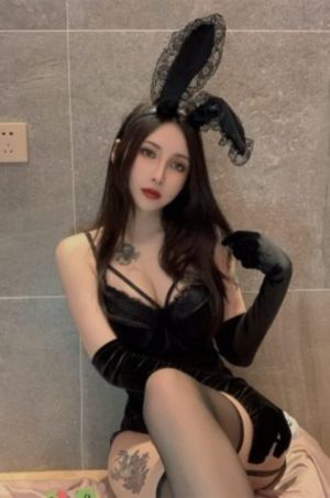 人猿泰山hr版满天星