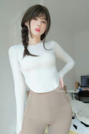 她的一生