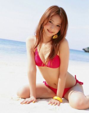 性高清hd