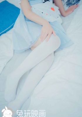体验电影