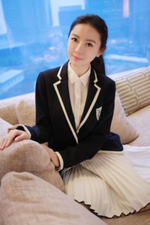 男生女生一起相嗟嗟嗟免费视看