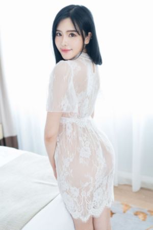 玛丽!玛丽!