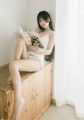 江南大学