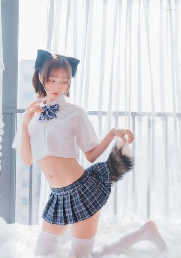 小妈妈电影
