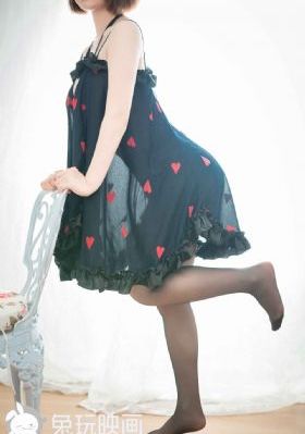 晚娘电影