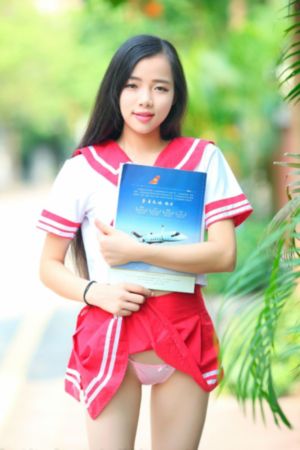 危城国语在线观看免费完整版