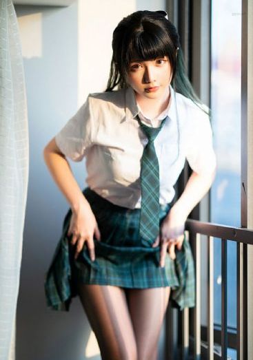 漂亮妈妈4