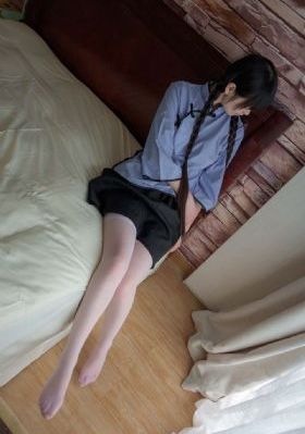 中网赛程时间表