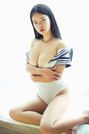 野花香电视剧全集免费观看