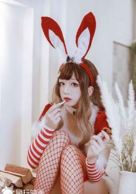 最高任务电视剧免费观看