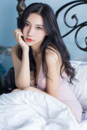 励志视频