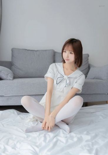 猎罪图鉴2在线观看免费观看