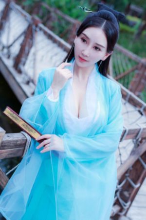 我的漂亮老师2中文字幕版