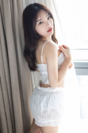王瑞儿 ed2k