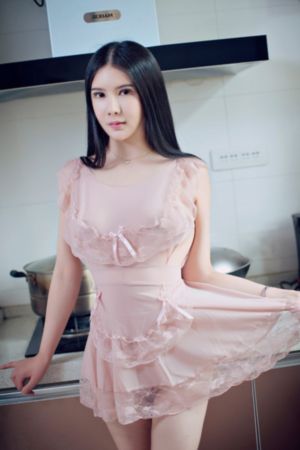 新闻女王电视剧