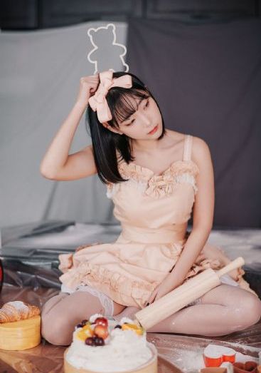 北北北砂云缨巡街免费观看