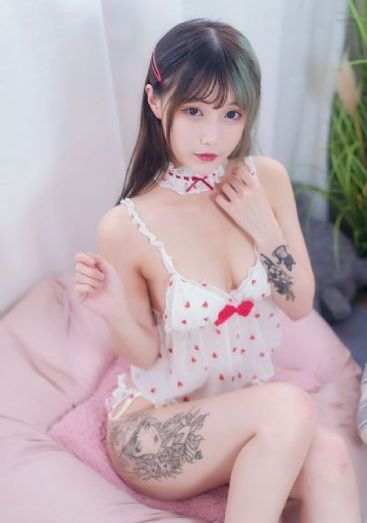 少年派的奇幻漂流电影
