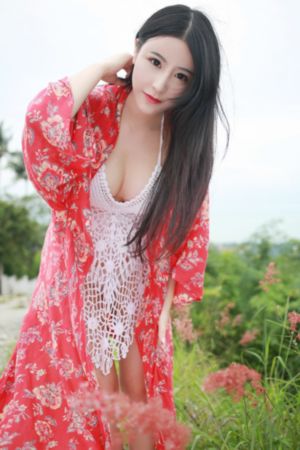 恋爱至上主义区域电视剧免费观看