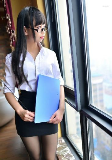 免费观看电视剧大全在线观