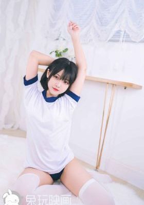西西里岛