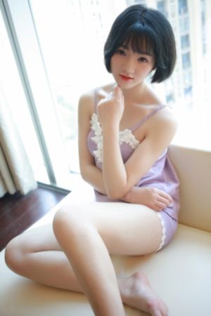 第一次经历的秘密在线观看