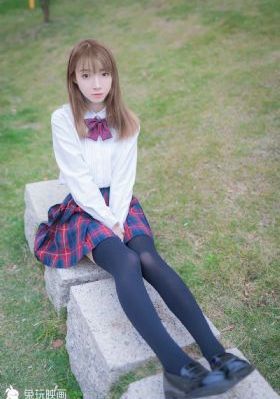五十路息与子在线观看
