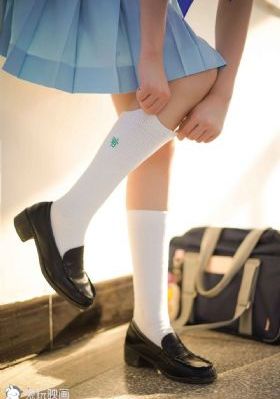 女人城电影