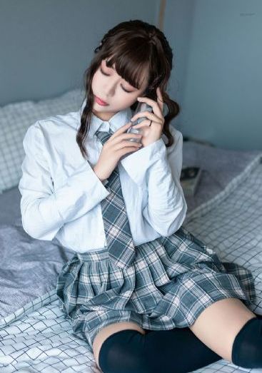 极速追杀