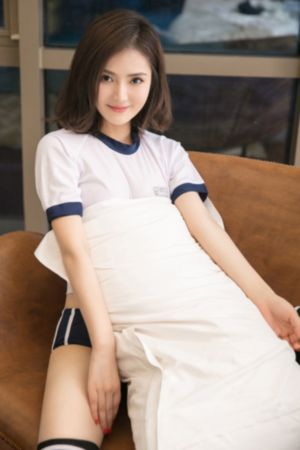 飘雪在线影院观看免费完整版