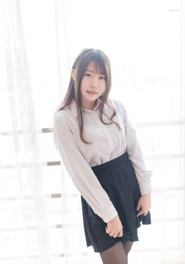 无颜之月免费