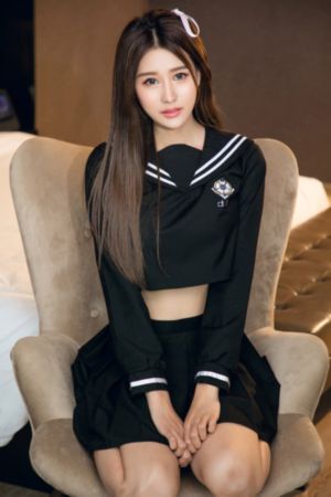 还是觉得你最好2