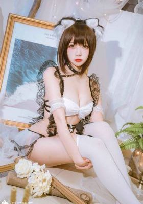 村暖花开